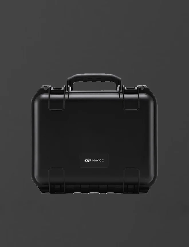 Drone Cases - Flyworldgadget