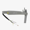 DJI Air 2S Front Left Arm With Motor 1 set