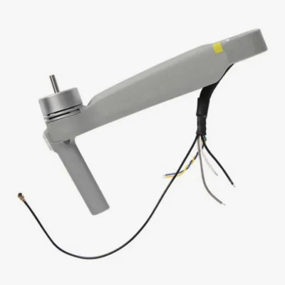 DJI Air 2S Front Right Arm With Motor 1 set