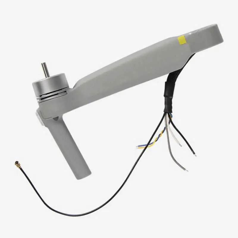 DJI Air 2S Front Right Arm With Motor 1 set