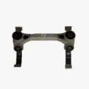 DJI Air 2S Front Vision Sensor System Module