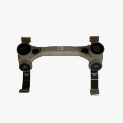 DJI Air 2S Front Vision Sensor System Module