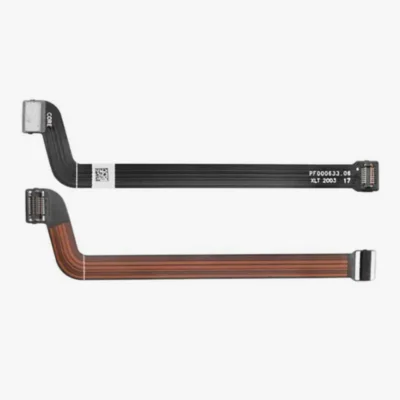 DJI Air 2S Gimbal Flex Cable
