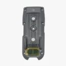 DJI Air 2S Lower Body Shell
