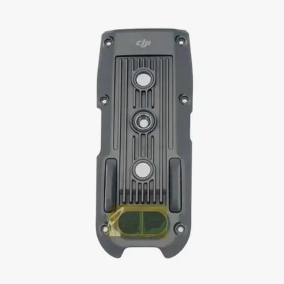 DJI Air 2S Lower Body Shell