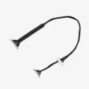 DJI Air 2S PTZ Camera Signal Transmission Cable