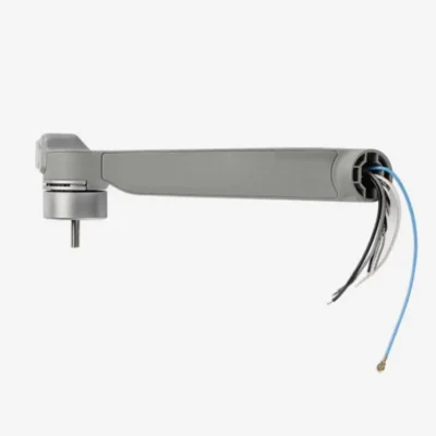 DJI Air 2S Rear Right Arm With Motor