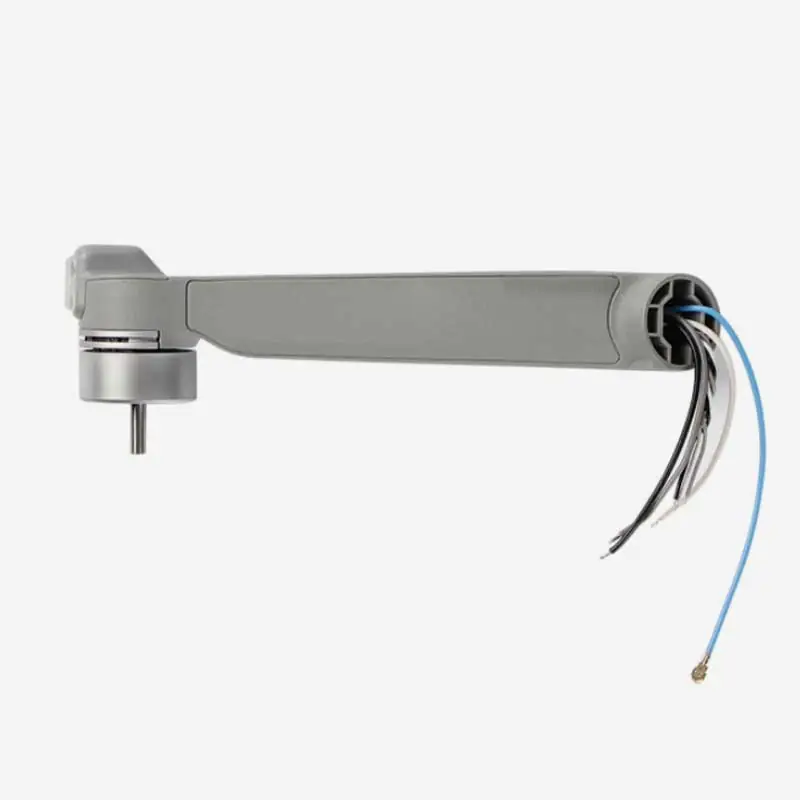 DJI Air 2S Rear Right Arm With Motor