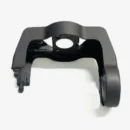 DJI Air 2S Roll Arm