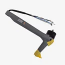 DJI Air 3 Front Left Arm Module