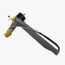 DJI Air 3 Front Right Arm Module