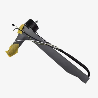DJI Air 3 Front Right Arm Module