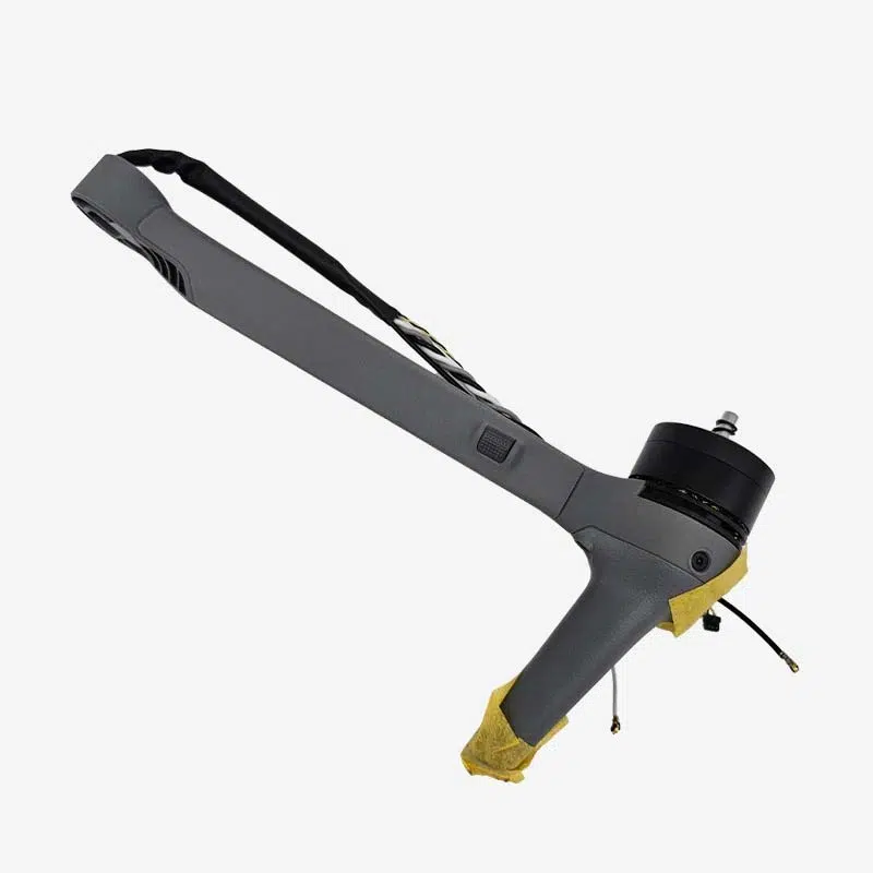 DJI Air 3 Front Right Arm Module - Image 3