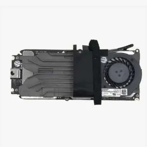 Original Core Motherboard Assembly For DJI Air 3 - Image 4