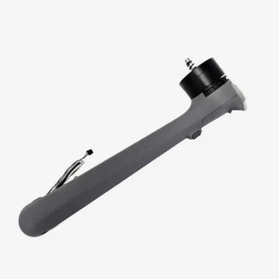 DJI Air 3 Rear Left Arm Module