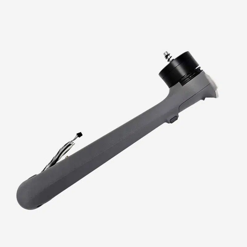 DJI Air 3 Rear Left Arm Module