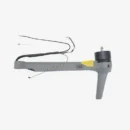 DJI Air 3S Front Right Arm Module