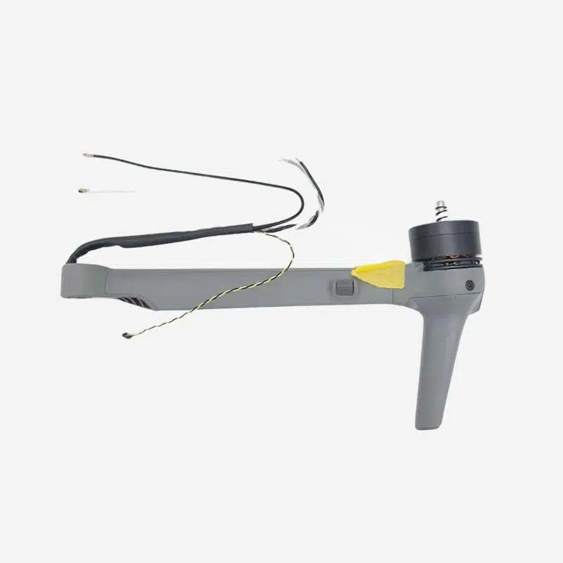 DJI Air 3S Front Right Arm Module