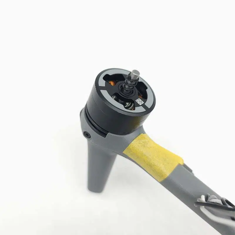 DJI Air 3S Front Right Arm Module - Image 2