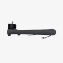 DJI Air 3S Rear Right Arm Module 1 set