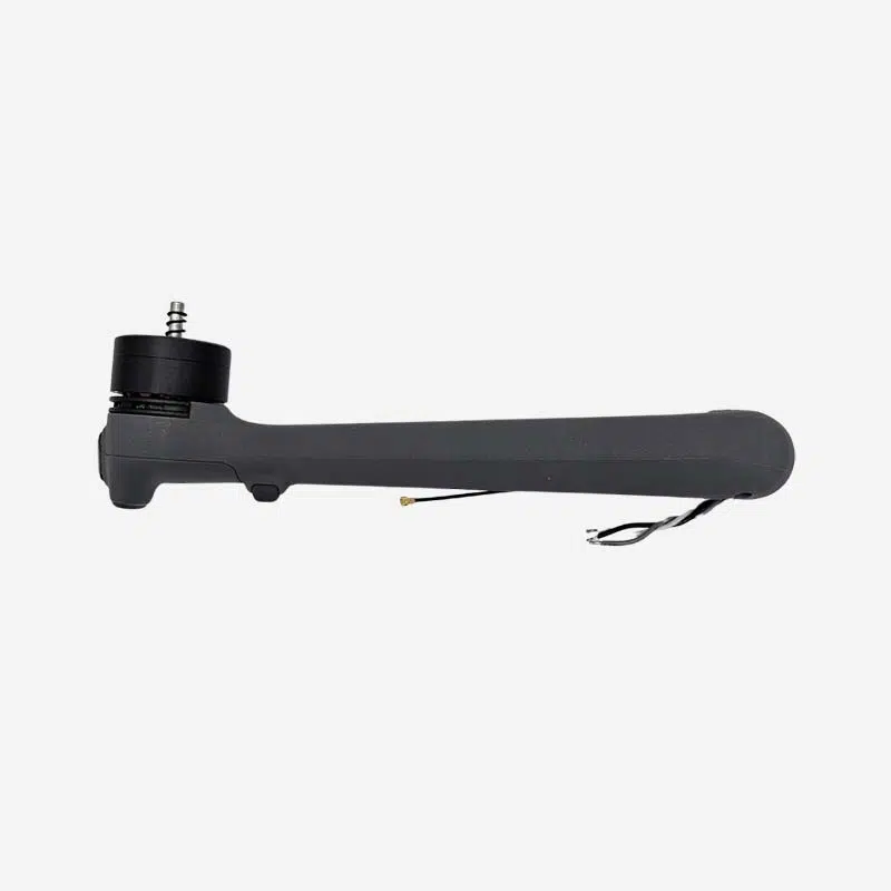 DJI Air 3S Rear Right Arm Module