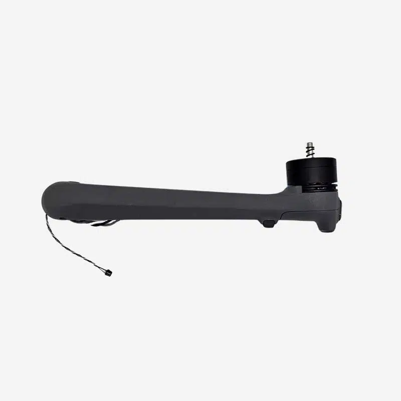 DJI Air 3S Rear Left Arm Module 1 set