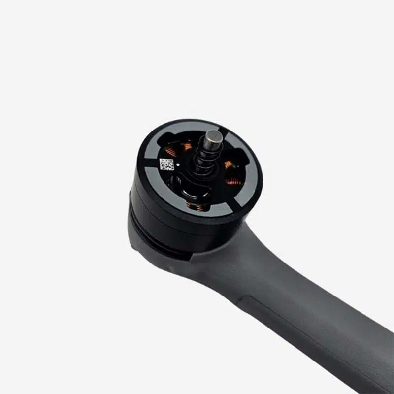 DJI Air 3S Rear Left Arm Module 1 set - Image 2