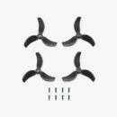 DJI Avata 2 Propellers- 1 set of 3032S