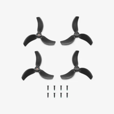 DJI Avata 2 Propellers- 1 set of 3032S