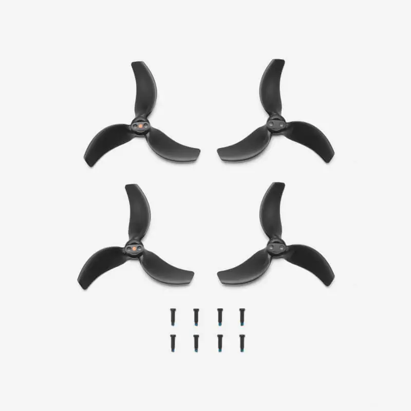 DJI Avata 2 Propellers- 1 set of 3032S