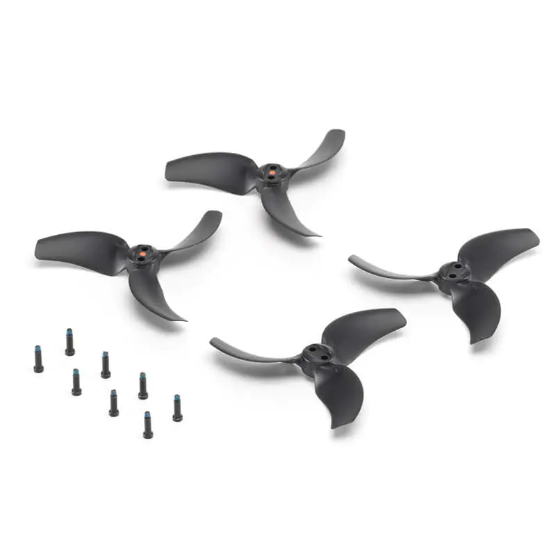 DJI Avata 2 Propellers- 1 set of 3032S 3 DJI Avata 2 Propellers- 1 set of 3032S - Image 3