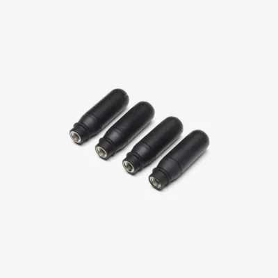 DJI FPV Goggles Antenna (Dual Band)