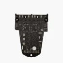ESC Board For DJI Mavic Air2s