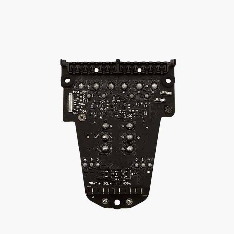 ESC Board For DJI Mavic Air2s - Image 2