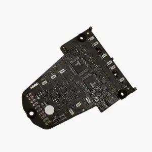 ESC Board For DJI Mavic Air2s - Image 3