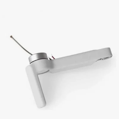 DJI Mavic Mini Front Right Arm with Motor
