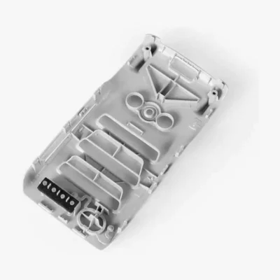 DJI Mavic Mini Lower Body Shell