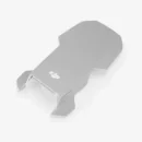 DJI Mavic Mini Upper Body Shell