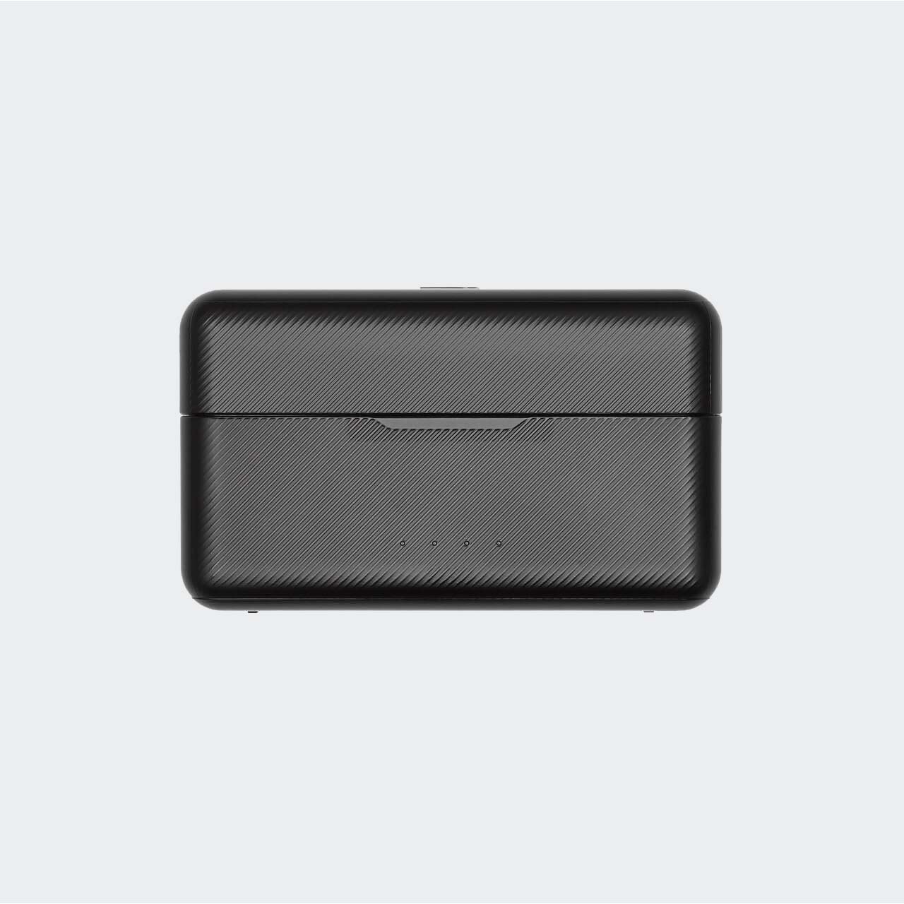 DJI Mic (2 TX + 1 RX + Charging Case) - Image 5