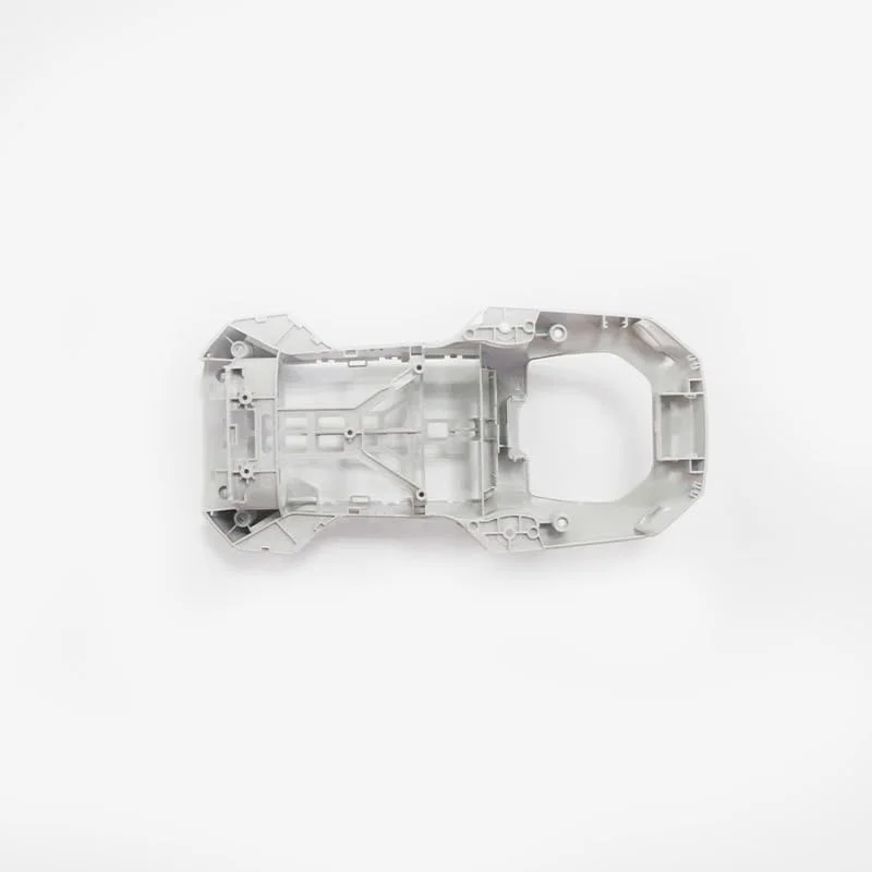DJI Mini 2 SE/Mini 4K Middle Frame Cover Shell