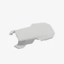DJI Upper Shell For Mini 2 SE/Mini 4K  Replacement