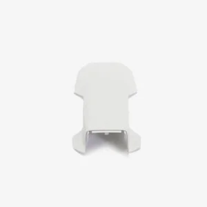 DJI Upper Shell For Mini 2 SE/Mini 4K Replacement - Image 3