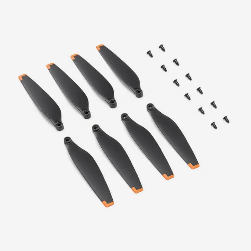Propellers for DJI Mini 3(1 set)