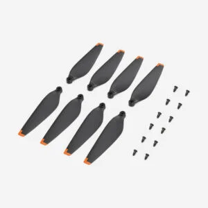 Propellers for DJI Mini 3(1 set) - Image 3
