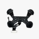 DJI Mini 4 Pro Front Sensor With Flex