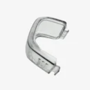 DJI Neo Gimbal Protector