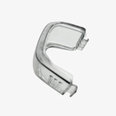 DJI Neo Gimbal Protector