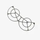DJI Neo Propeller Guard (Single)