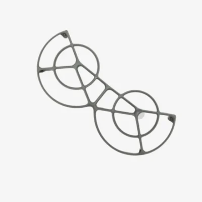 DJI Neo Propeller Guard (Single)