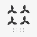 DJI Neo Propellers (1 Set )